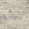 LARCH WASHED
